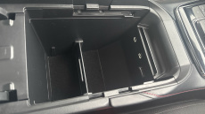 Mazda CX-30 2.5 e-Skyactiv G MHEV [140] Homura 5dr Petrol Hatchback